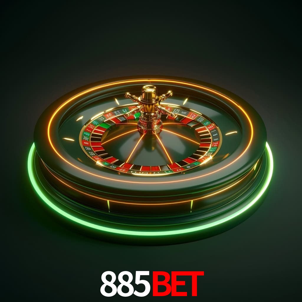 885bet.com