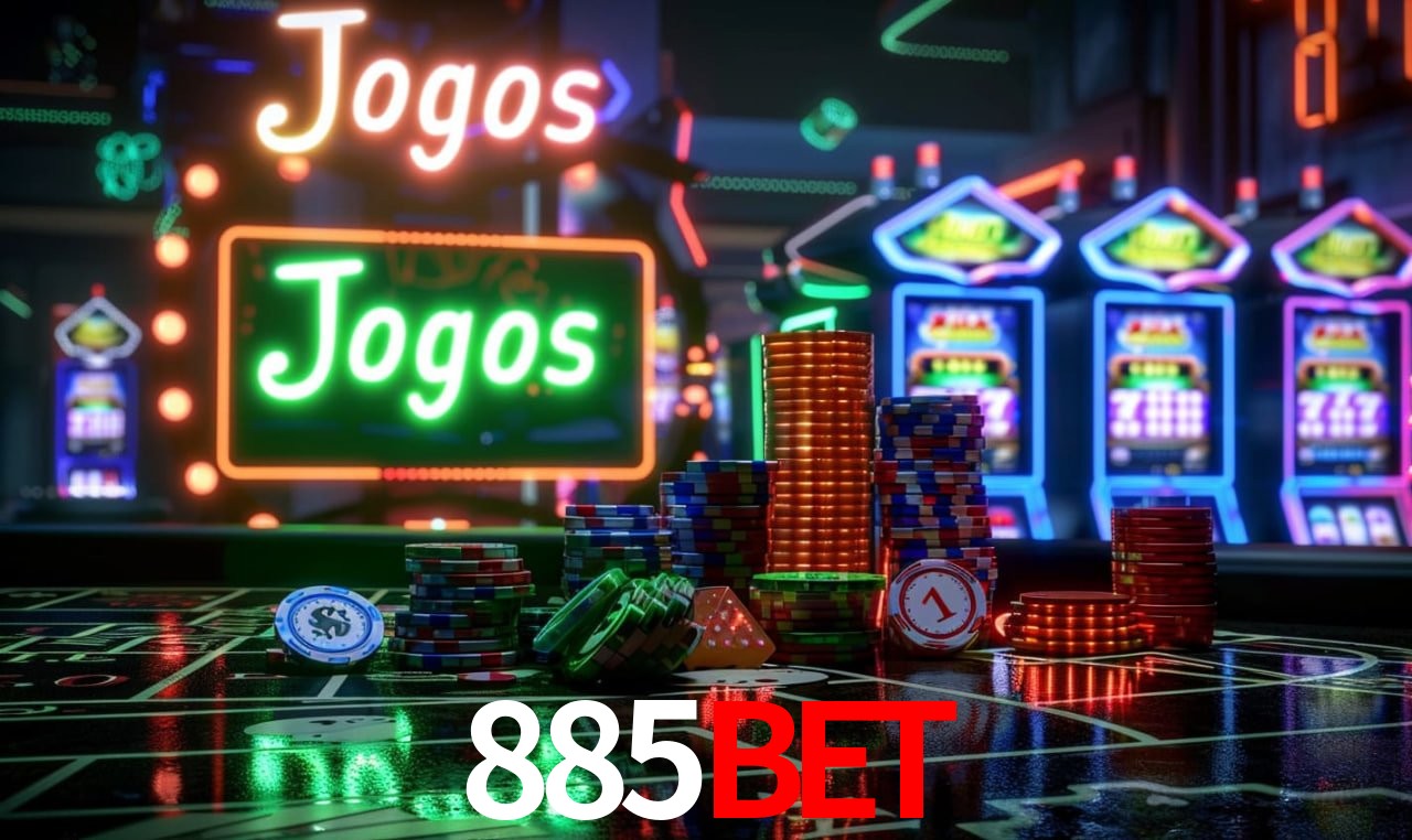 Bônus Generosos e Exclusivos no 885bet para Você!