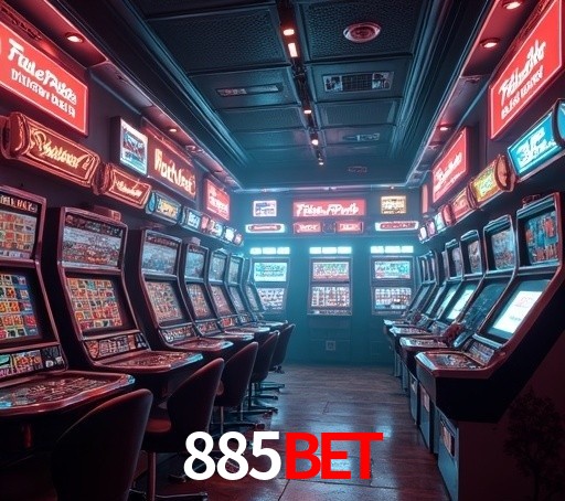 885bet,885bet.com
