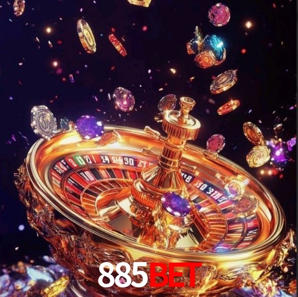 885bet - Explosão de Prêmios - 885bet.com