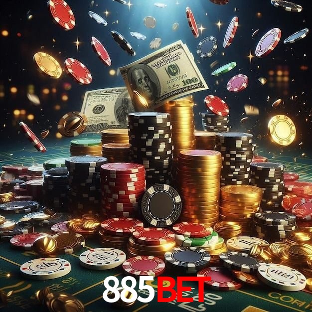 885bet,885bet.com