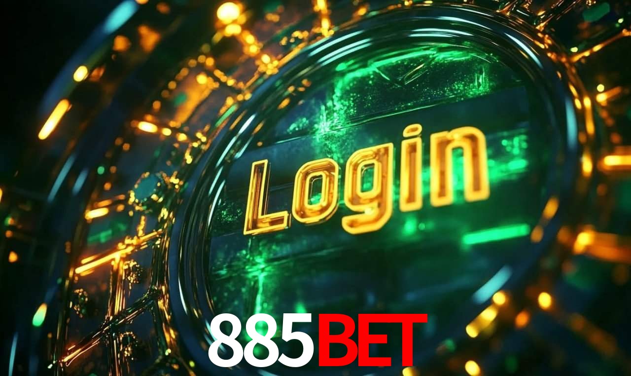 885bet,885bet.com