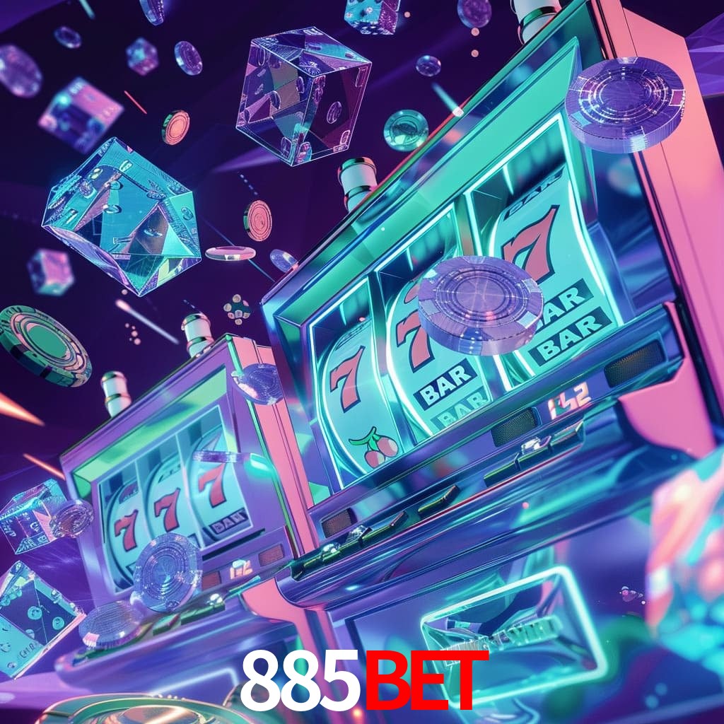 885bet