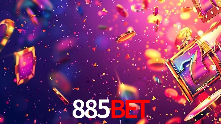 885bet.com