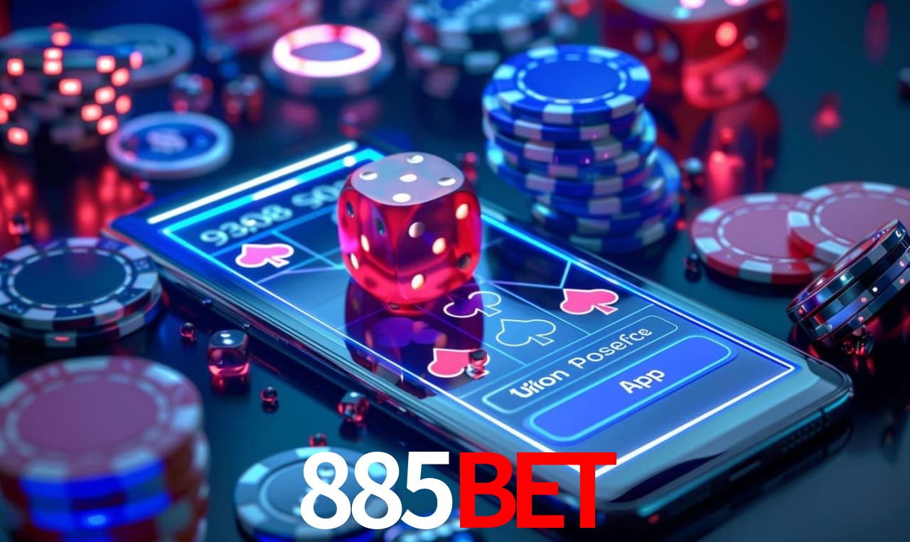 Explore as vantagens do 885bet: serviço profissional e confiabilidade