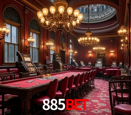  885bet.com