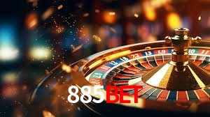 885bet