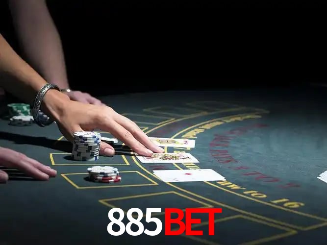 885bet.com