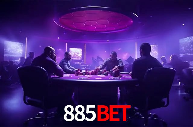 885bet: Jogue Crash e Experimente Alta Recompensa Instantânea