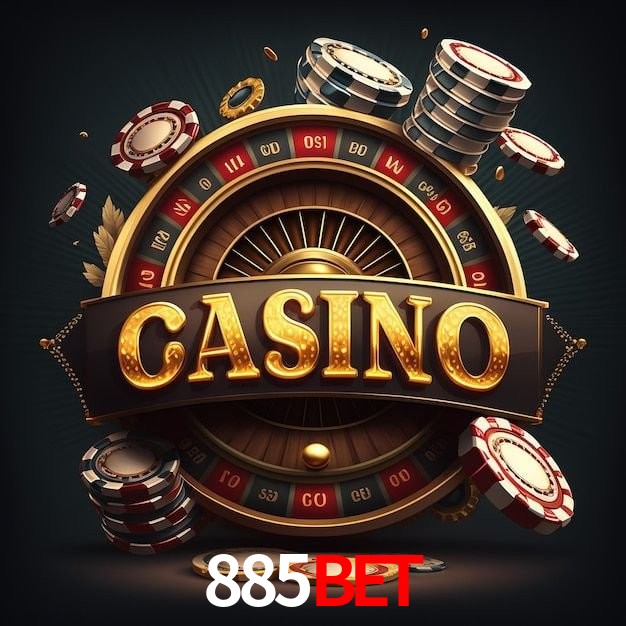Processo de Download do App 885bet - Passo a Passo Simples