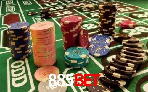 Imagem quadrada de apoio para baixar 885bet