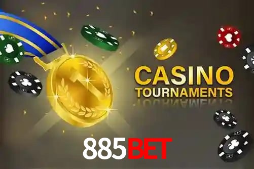 Interface do Aplicativo 885bet - Design Premium e Intuitivo