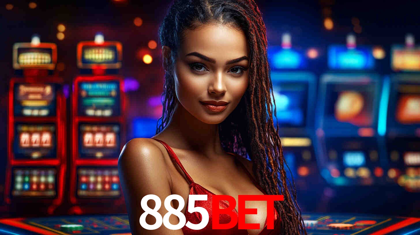 Como Funciona o Crash - Multiplicador Crescente e Cash Out