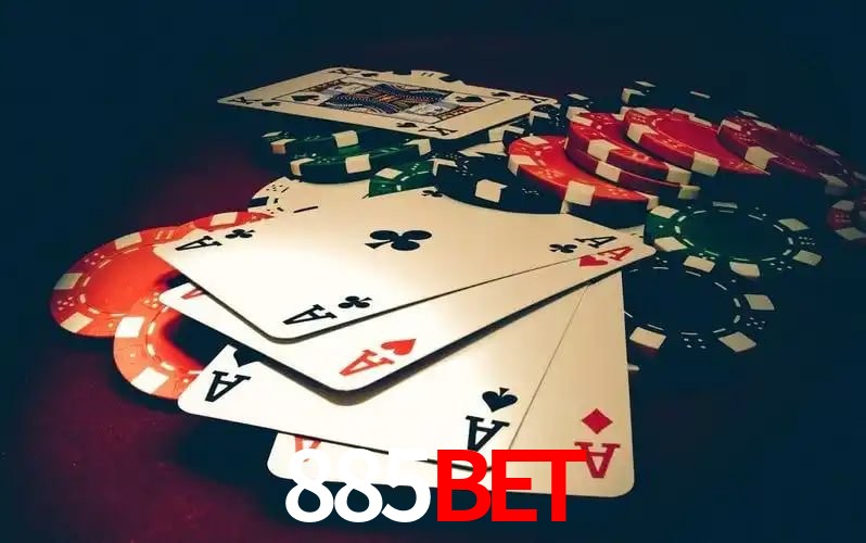 Prévia de conteúdo do canal Telegram 885bet